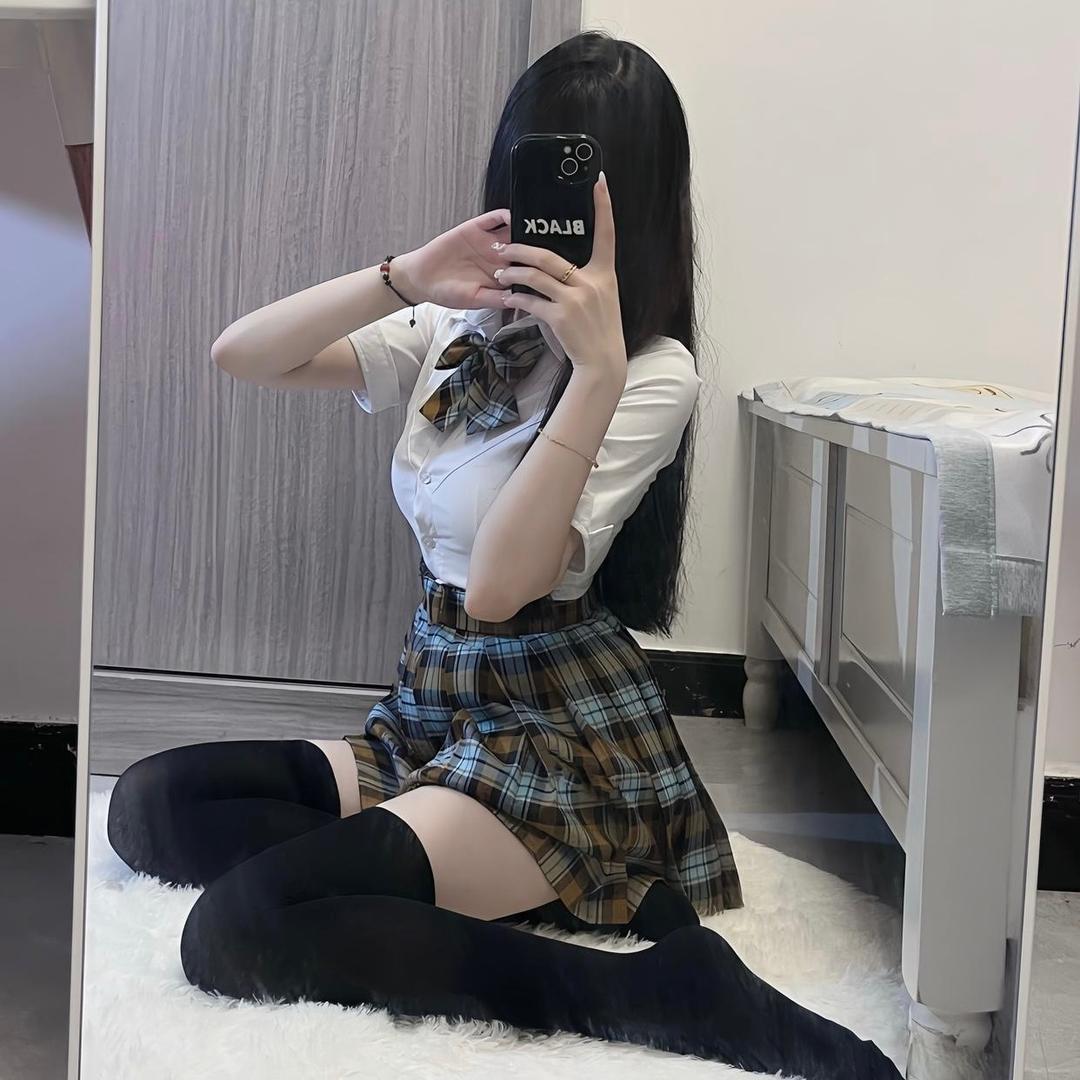 哎呀