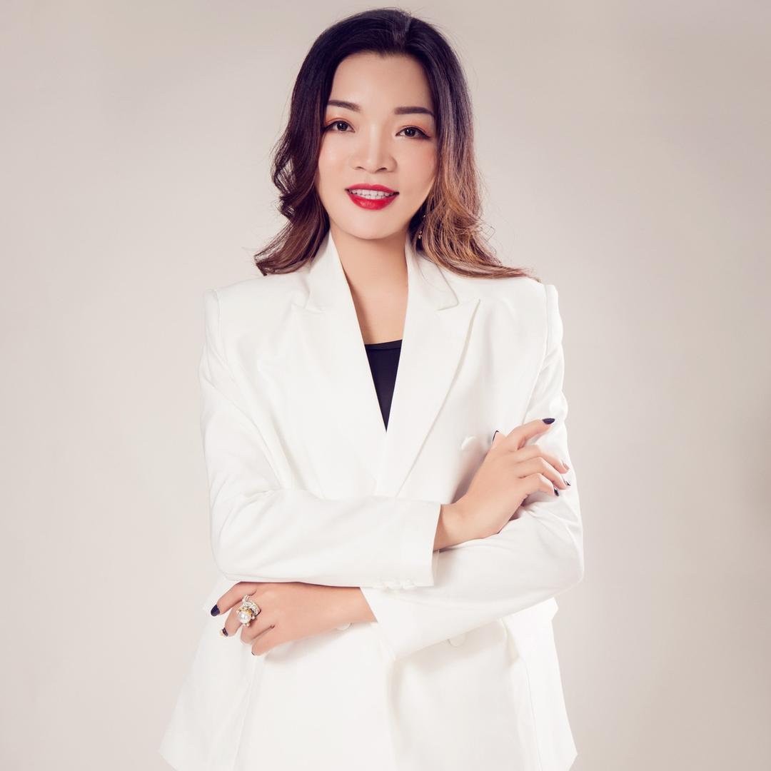 横州市一池云锦美容馆