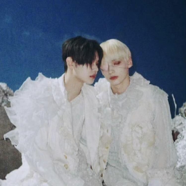 링