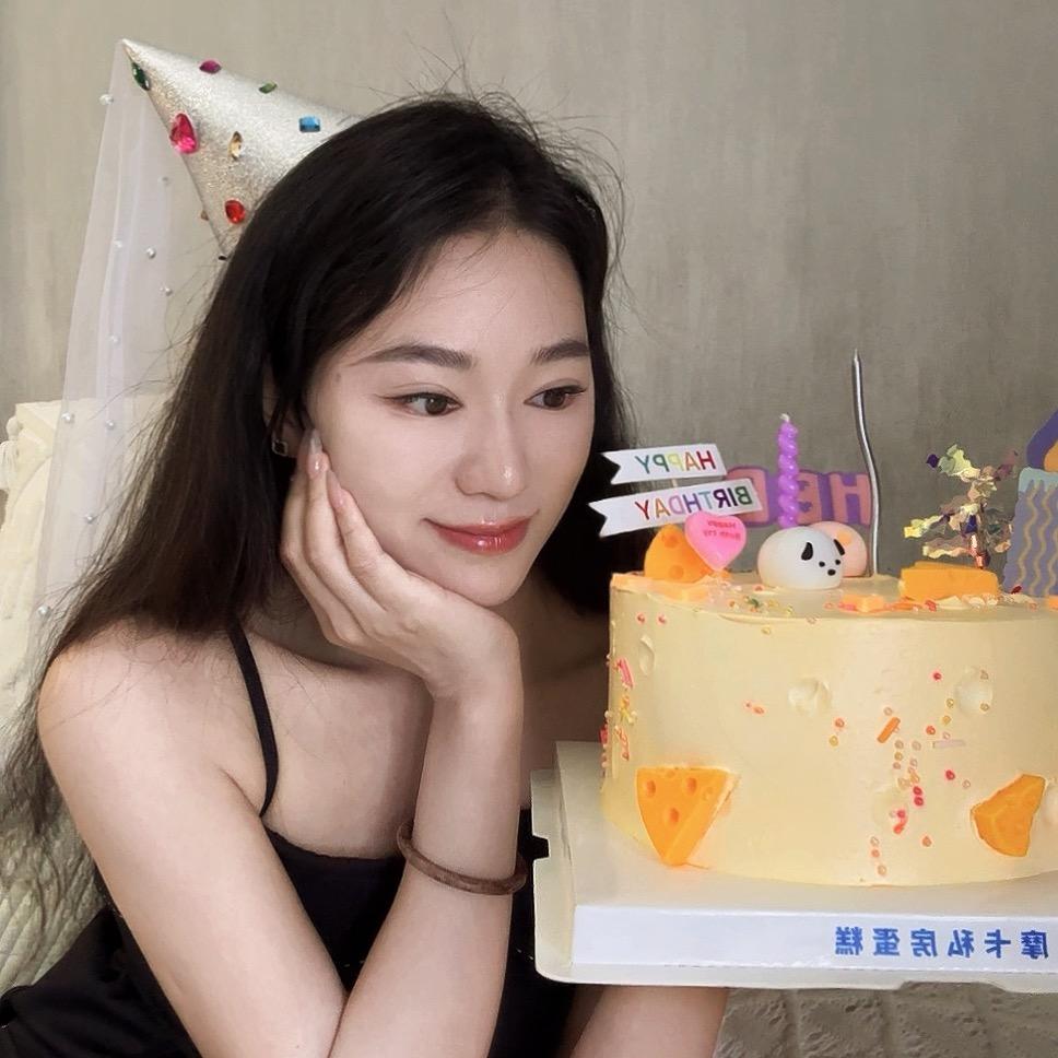 阿林的新生活（装修）