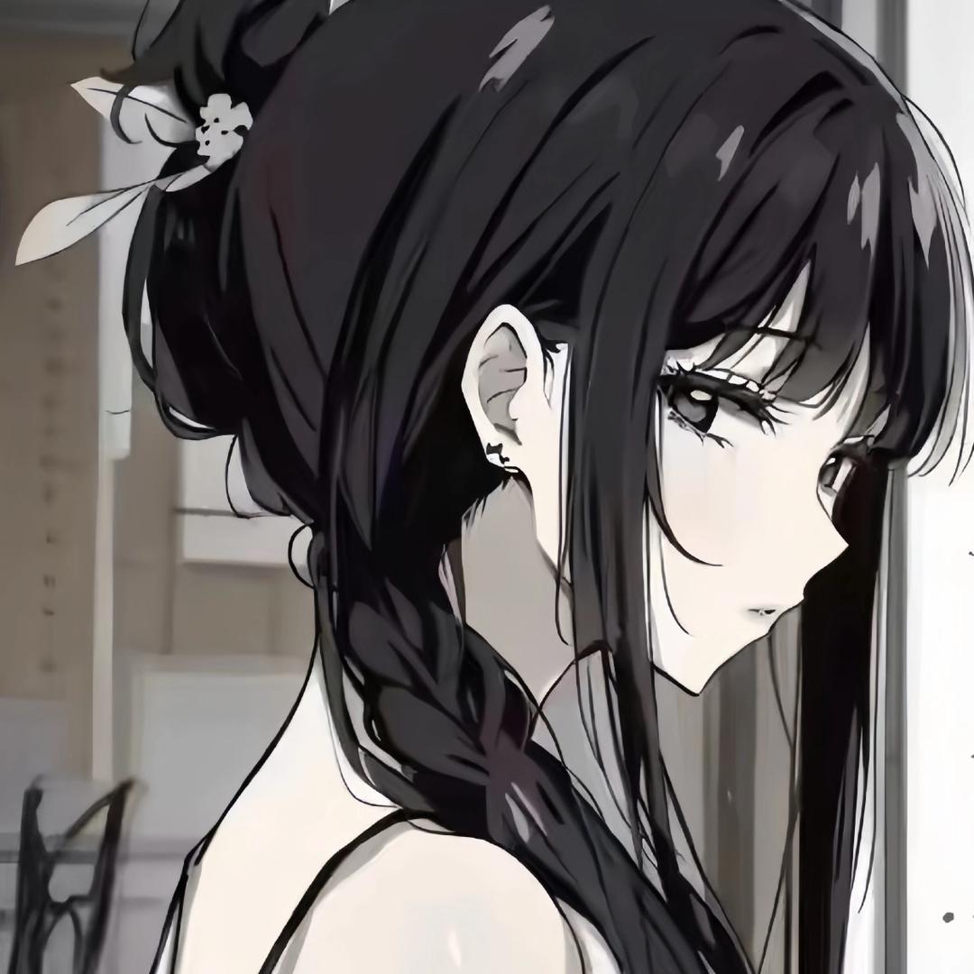 小Fannn睡不醒zzz