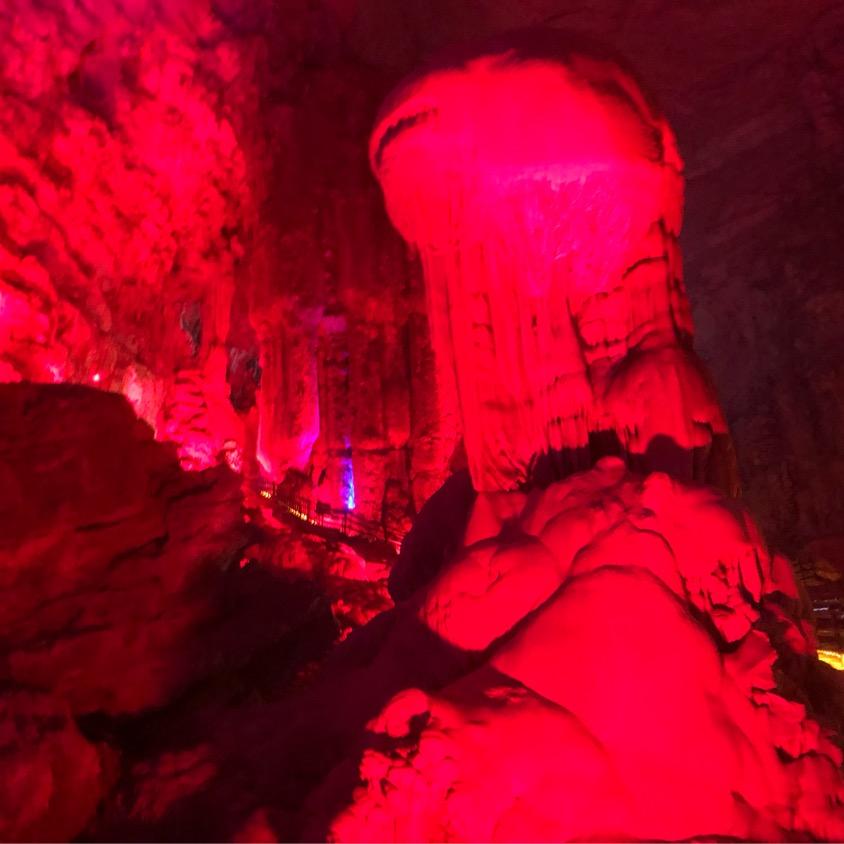 💘 文兮💞の无痕