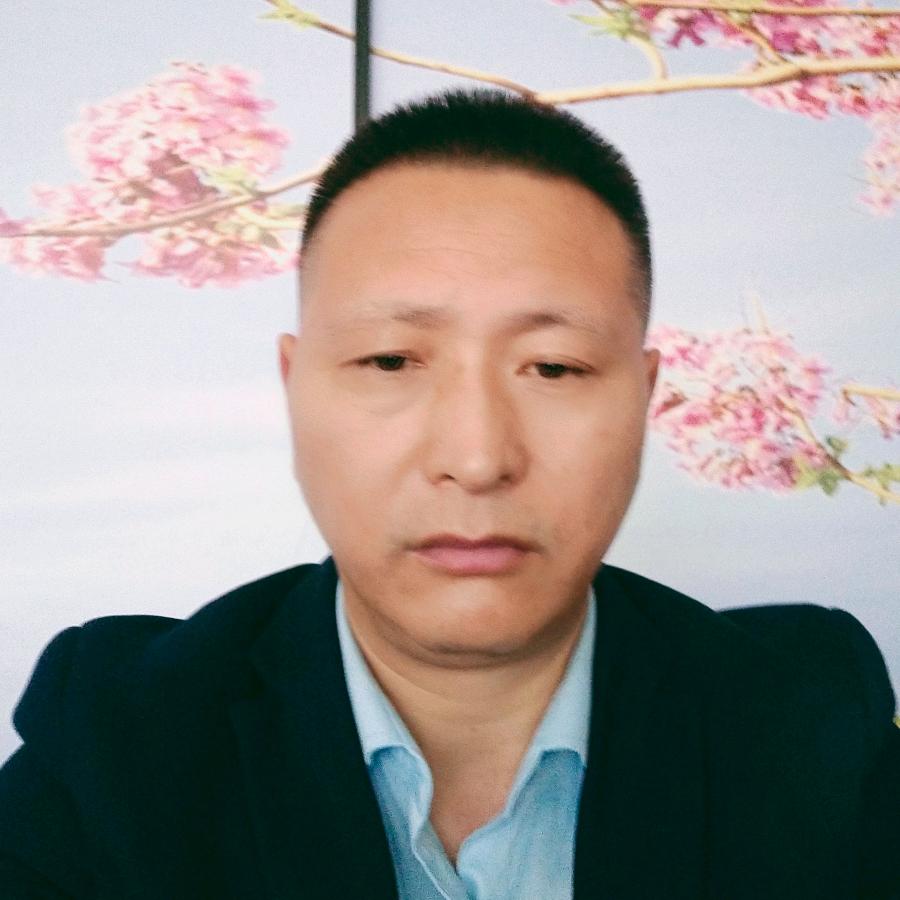 TATA木门兰考旗舰店