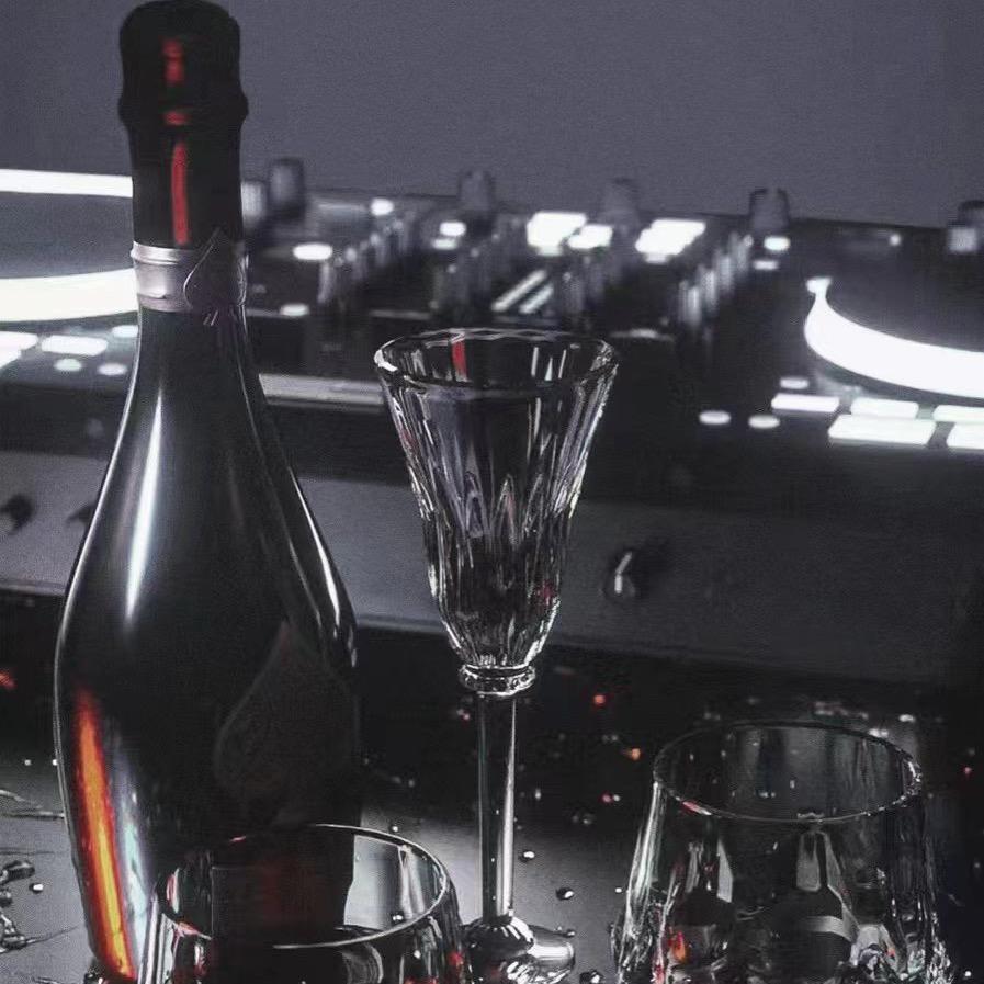 天津夜@娱乐@怪兽