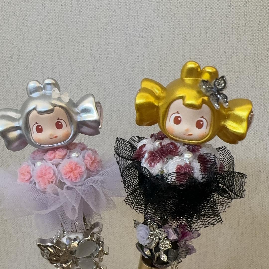 Sugar工作室