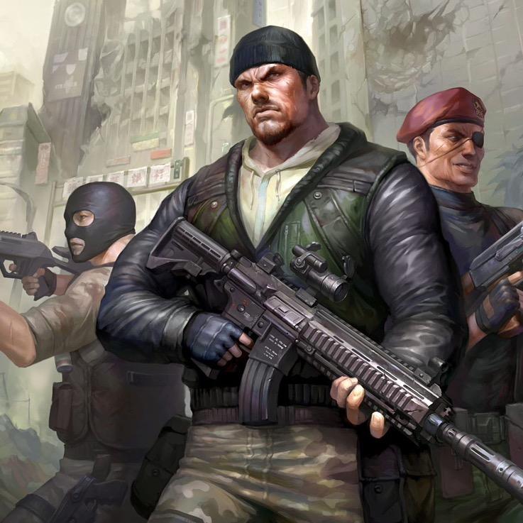 LG带你重温经典