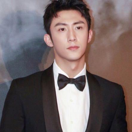 大健康直播基地公+私赋能