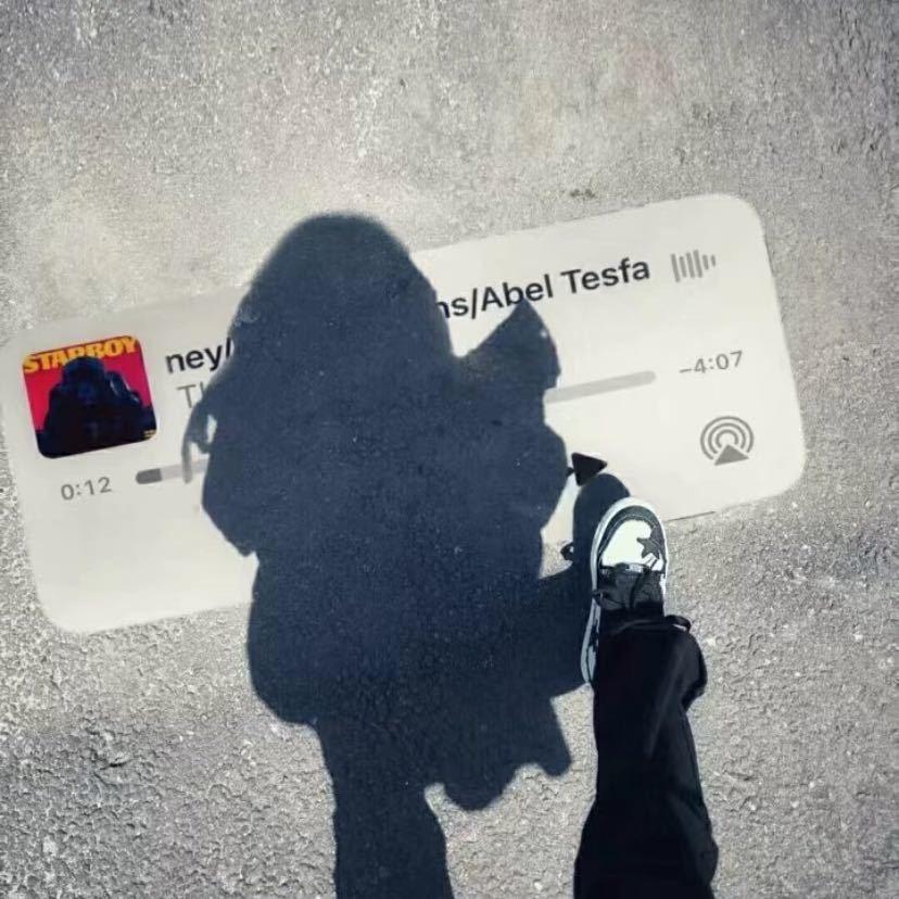1.💤.