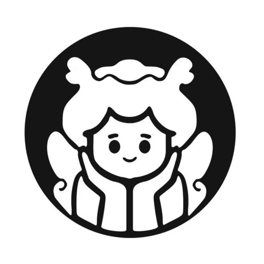 轻派潮鞋