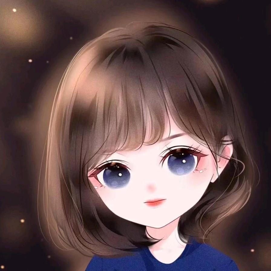 晴天影视剪辑