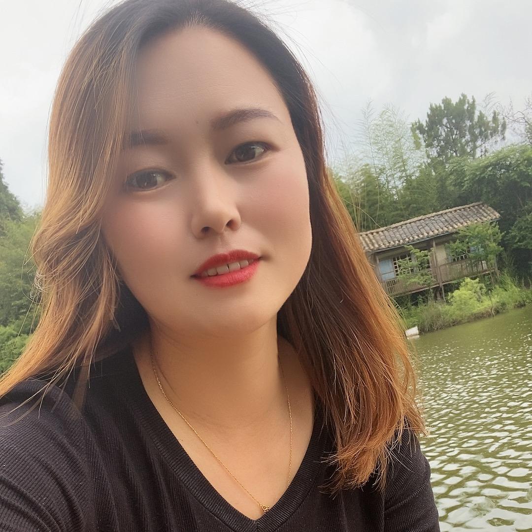 丽萍的二婚生活