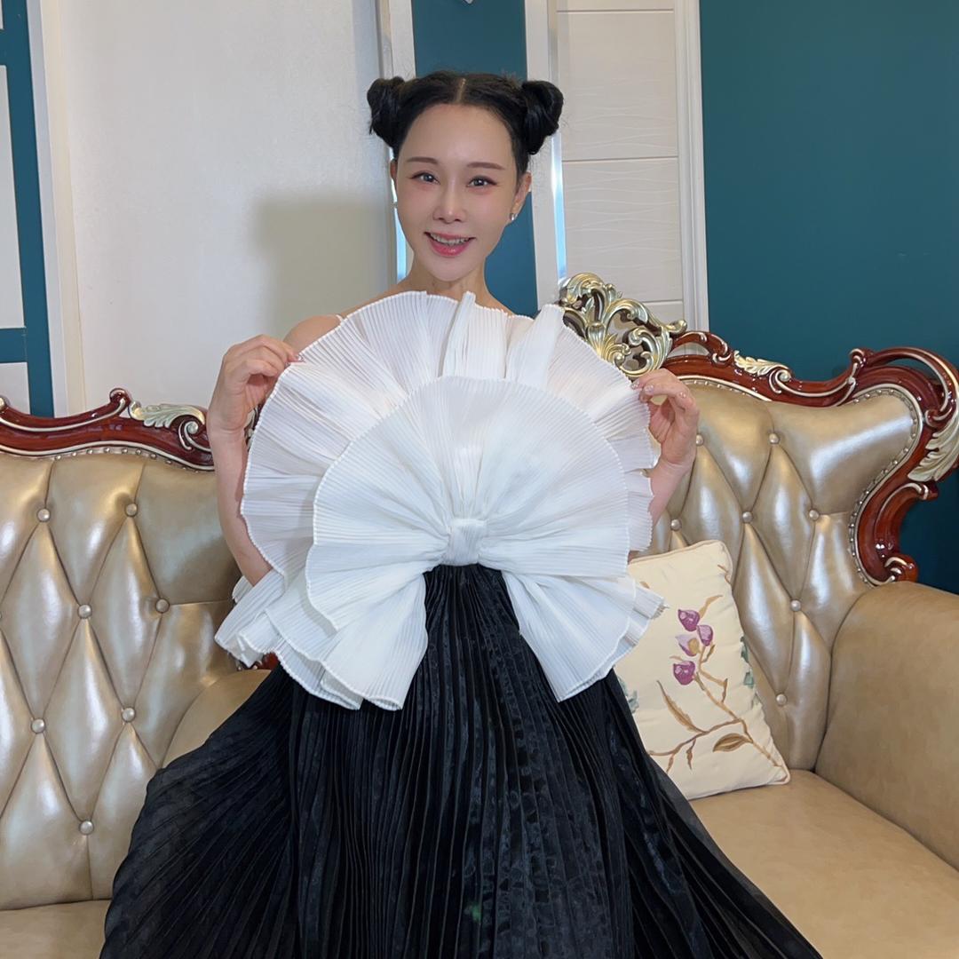 60岁VK营养生活-鑫芙