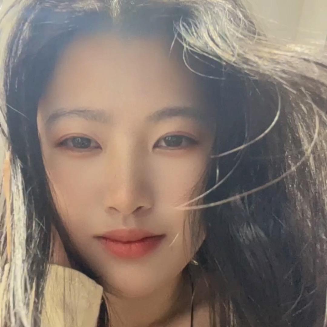 爱尚芙小小๓刘ོ꧉💗（美容师）