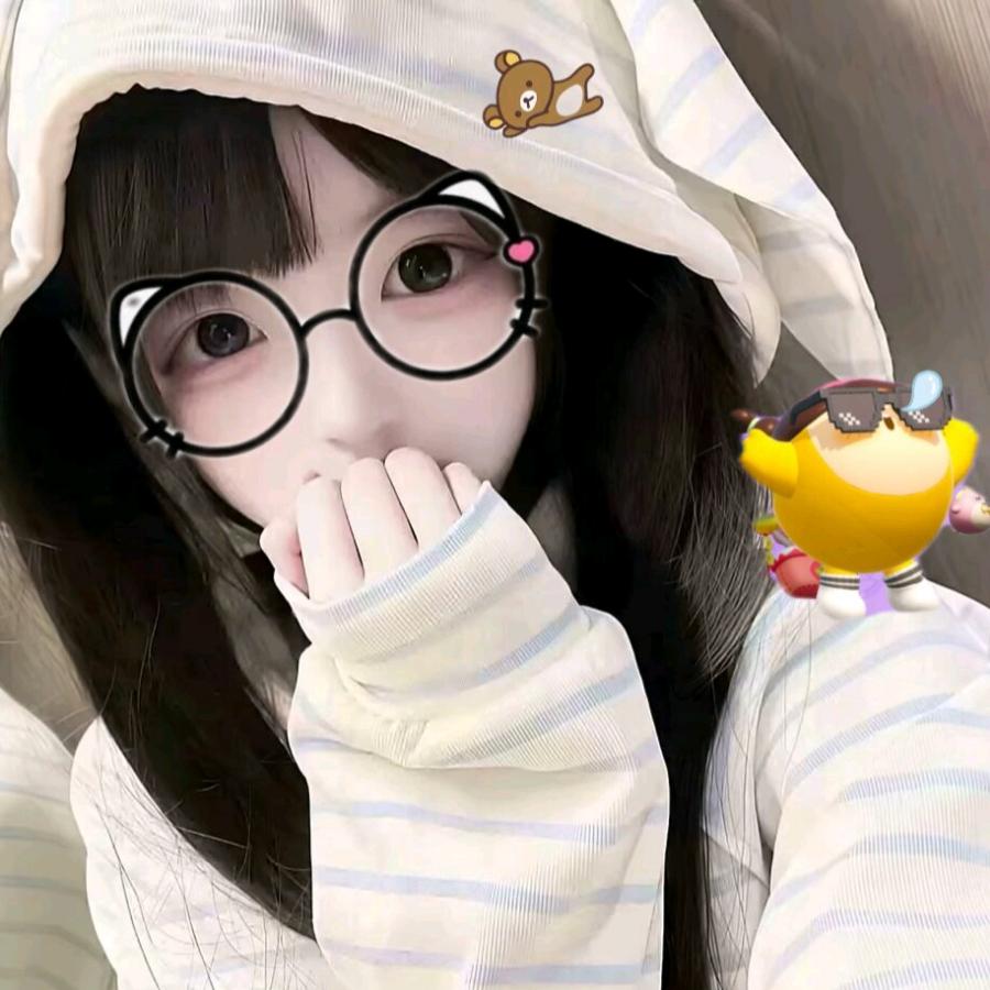 小夏