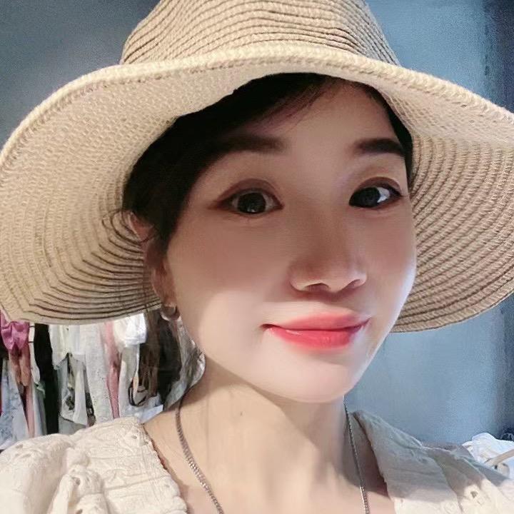佩奇妈妈家女装