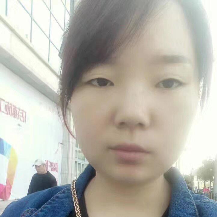 丹丹   采耳修脚踩背