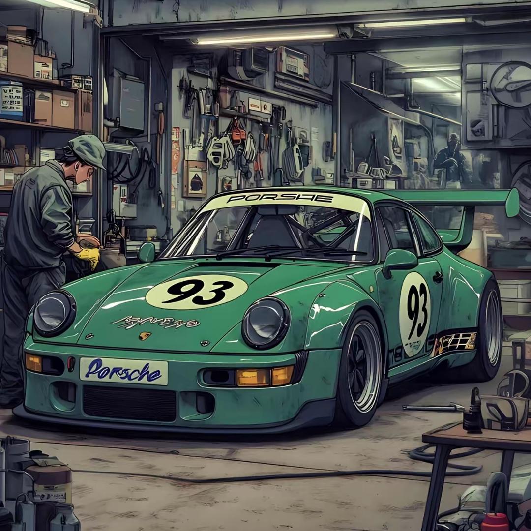 周口澜亭party key