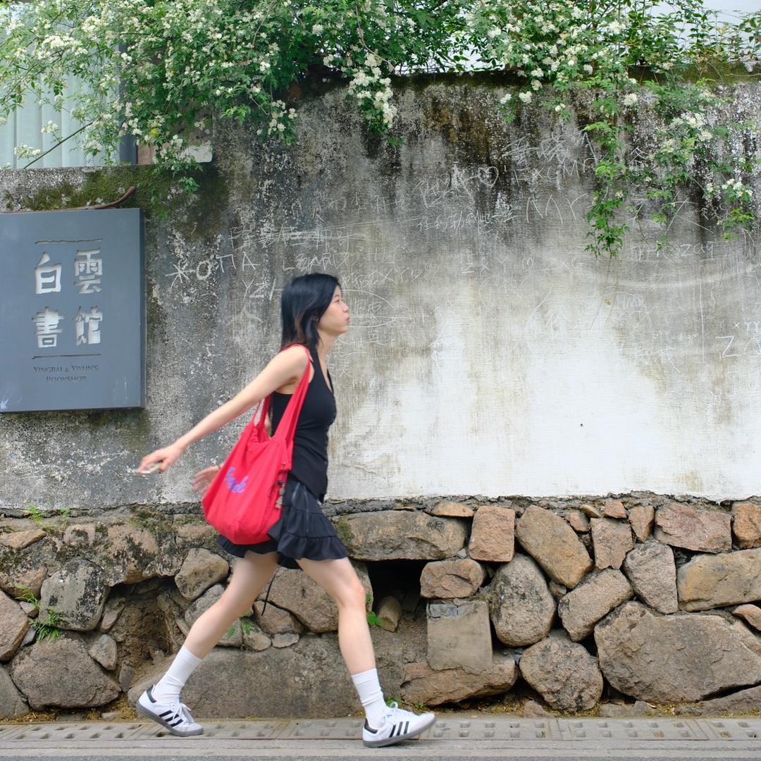 蹲蹲酱（孕期记录📝）