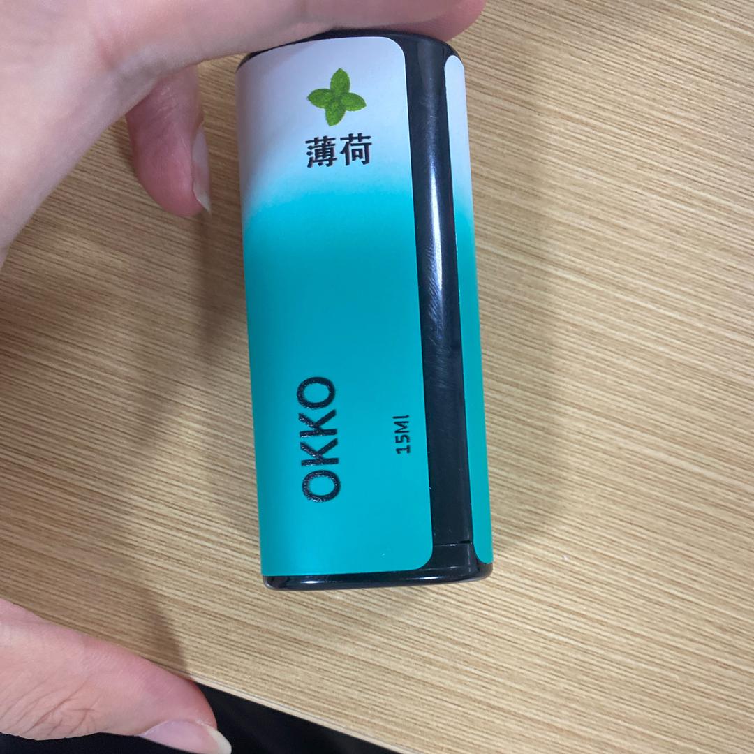翌谦商贸中心