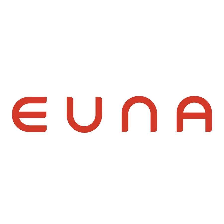 优诺官方旗舰店