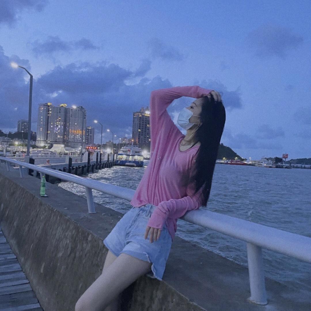 美妆好物