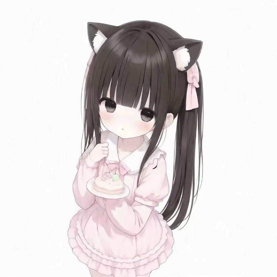 🌸🌸
