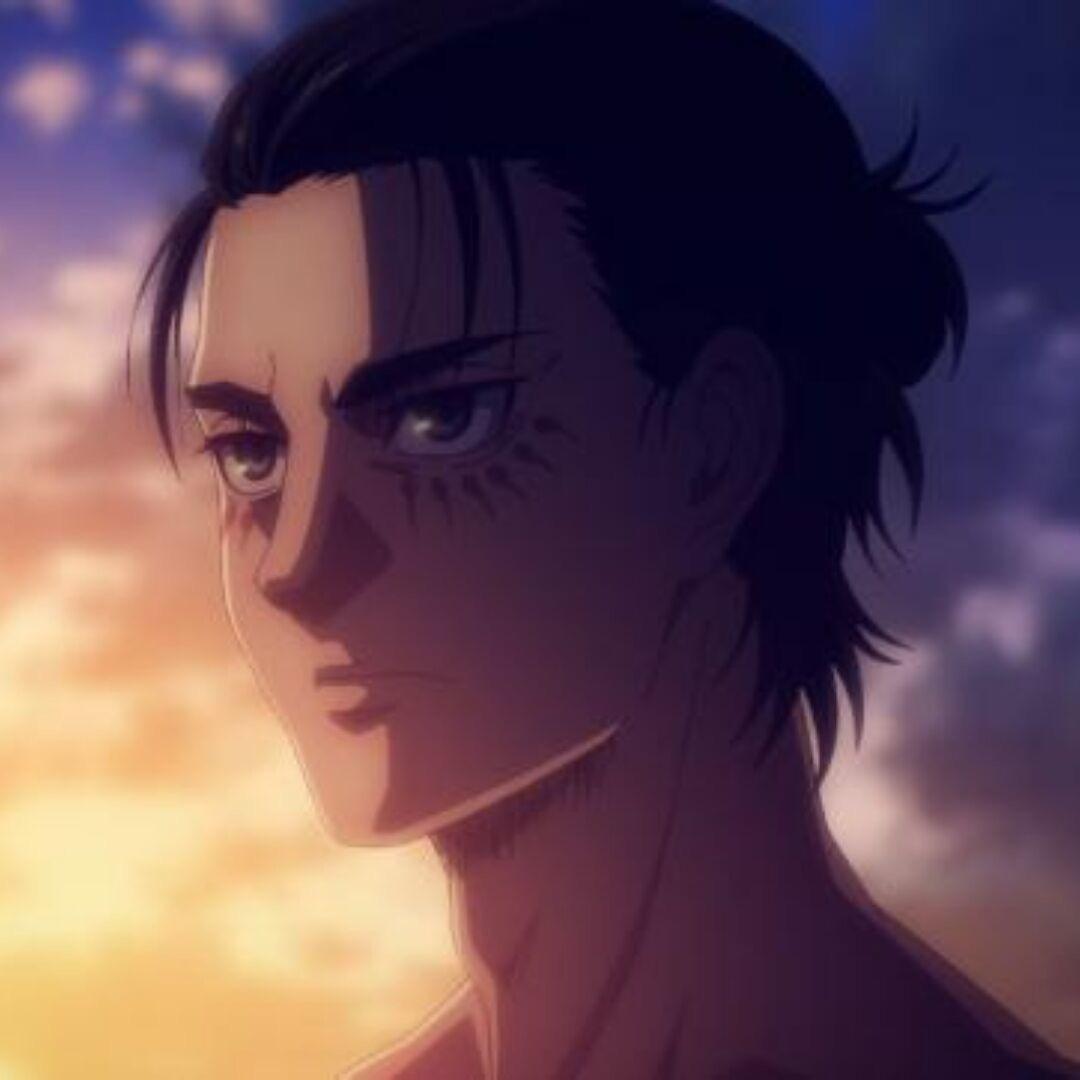 苏小洛