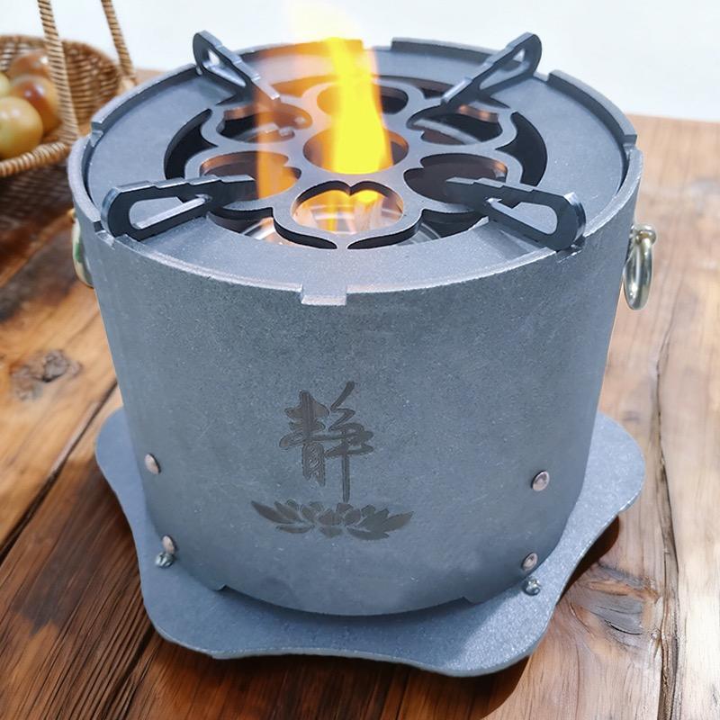 罗兴户外工厂店