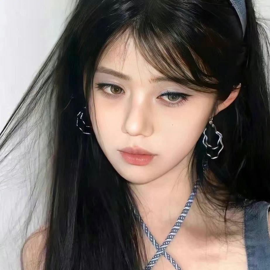 洛阳-椿野美睫美学