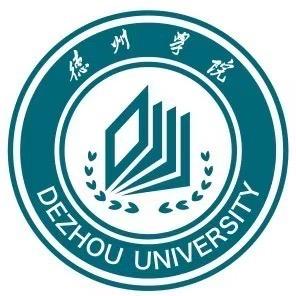 德州学院无人机培训中心刘老师