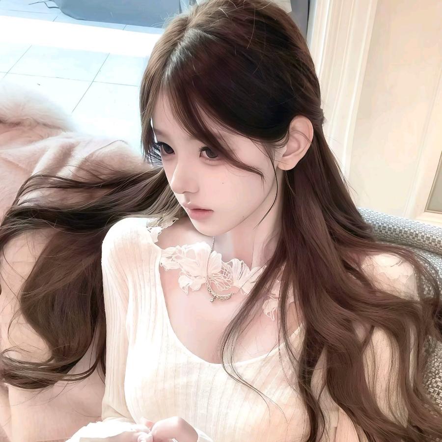 冉（求推荐版）