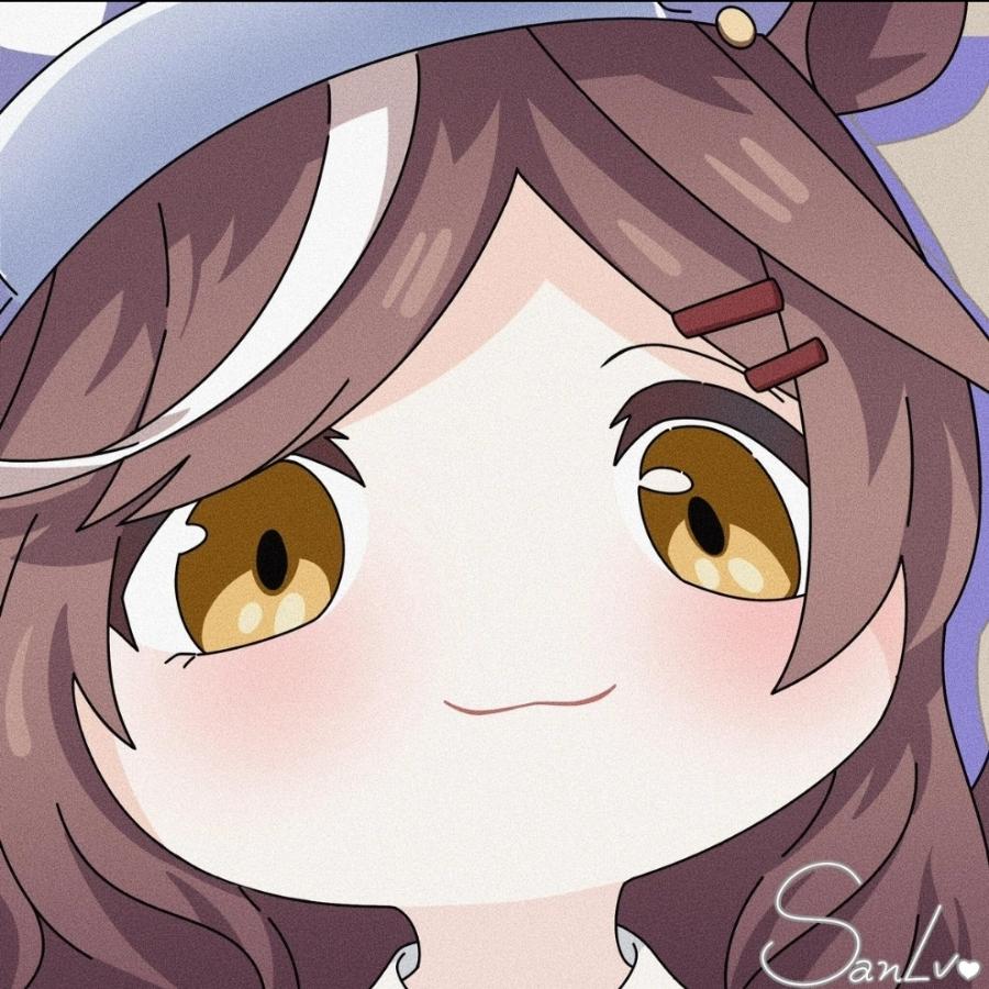 大冥
