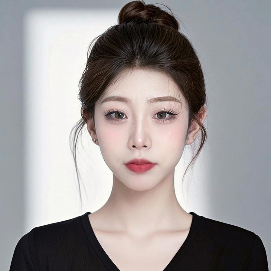 羽羽酱.