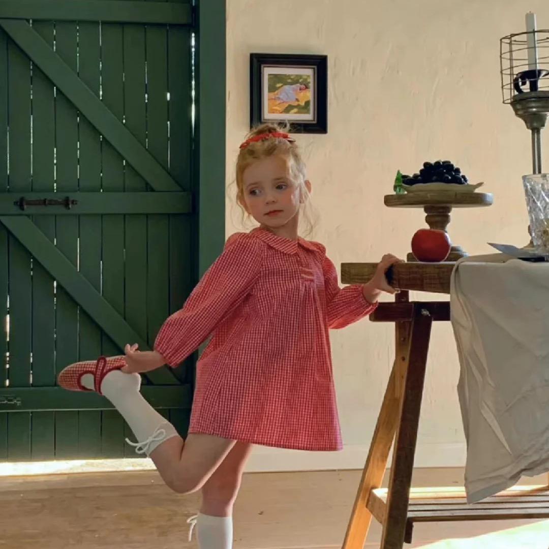 腼腆的一只sunny