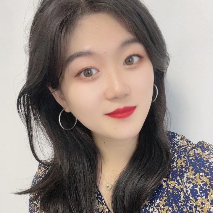 大林子