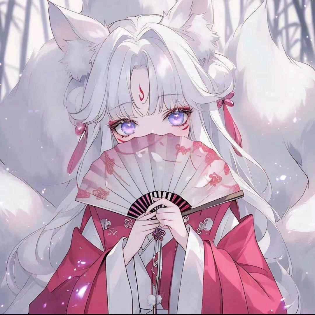 常曦