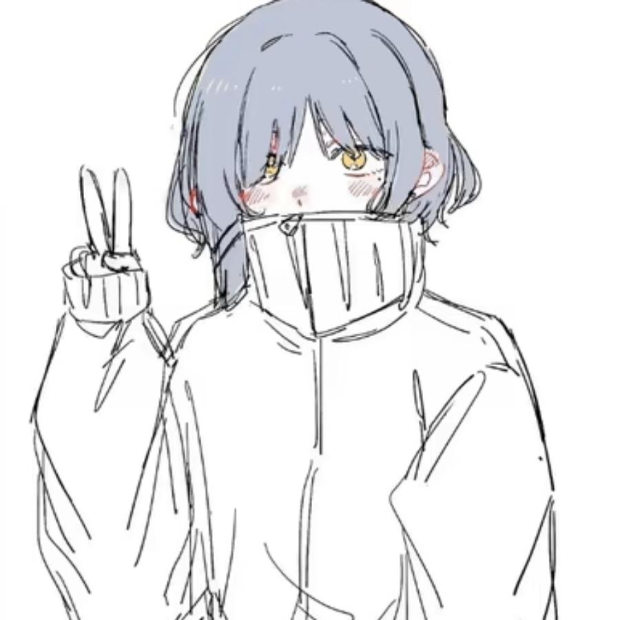 ℋᵅᵖᵖᵞ♡ᵕ̈