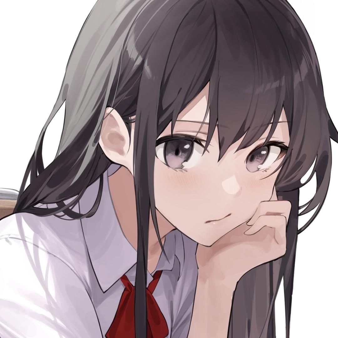 小n