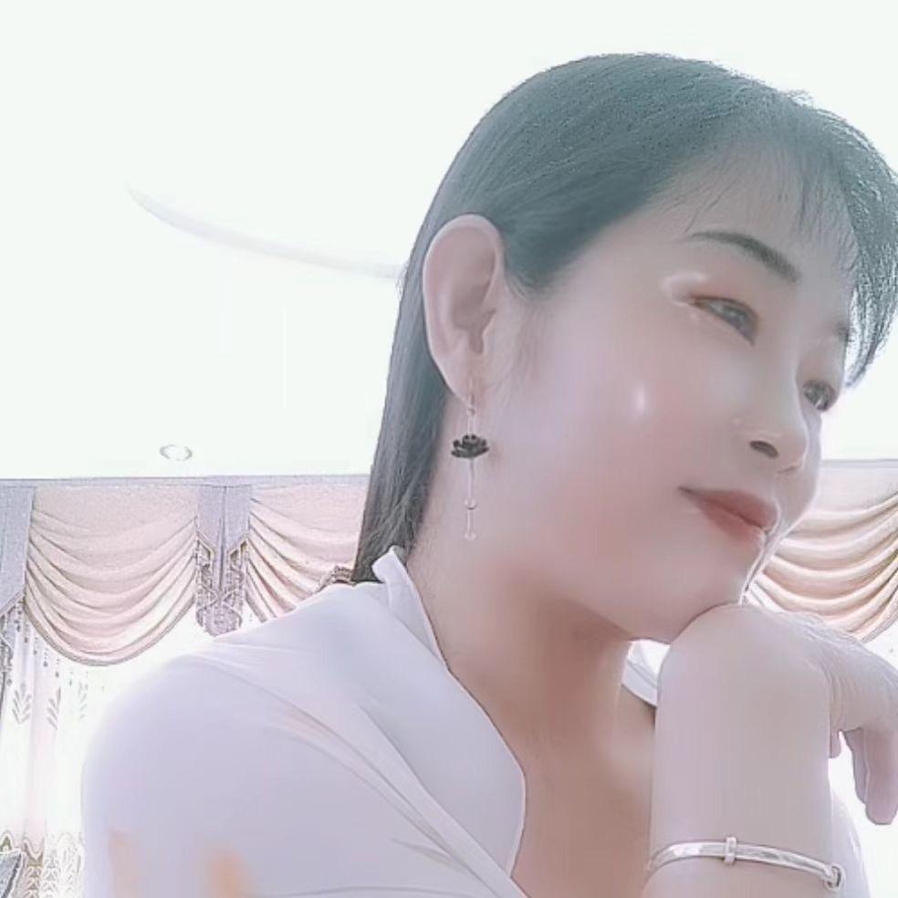 杨姐姐