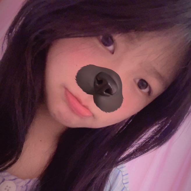 想想.宝宝
