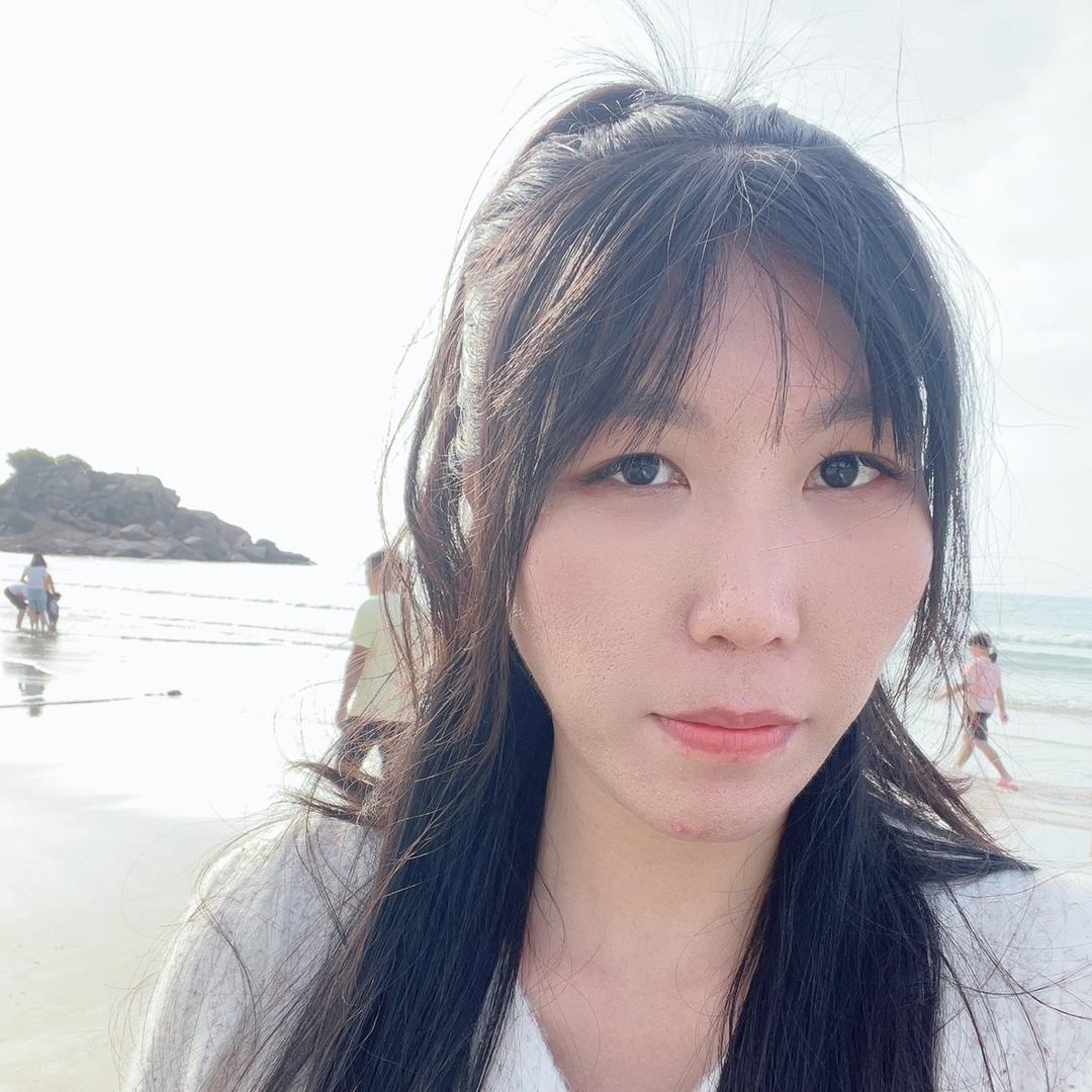 惠州沅樽酒业😊然