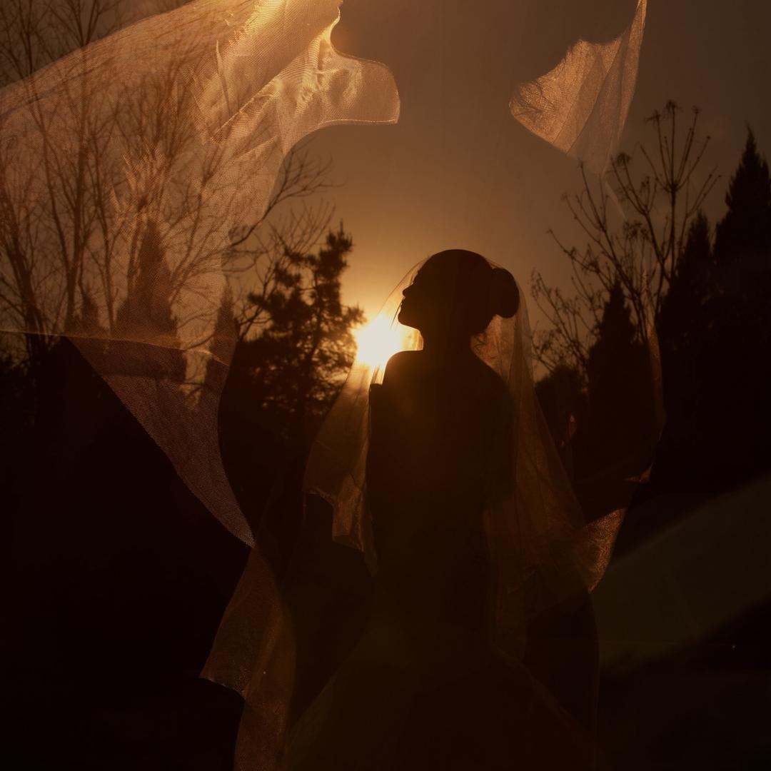 超能下蛋鸭-小凯