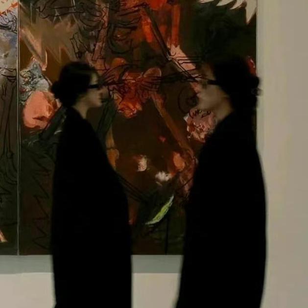 小栋.