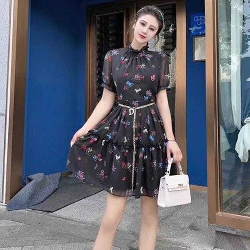 叮叮猫女装(不定时送福利)