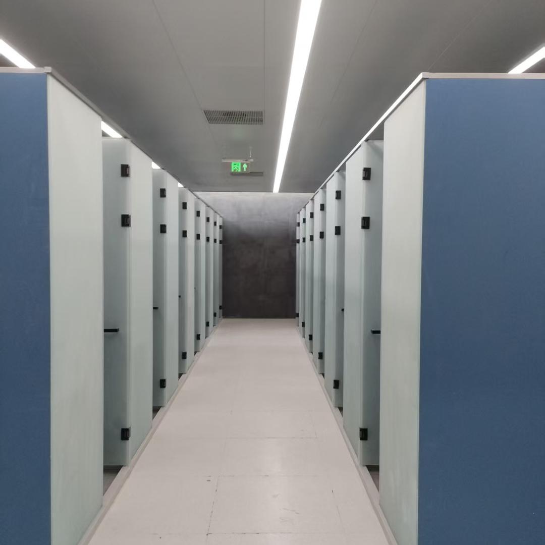 南京赛瑞装饰材料有限公司