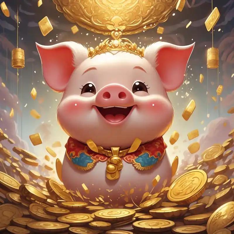 金鑫钰金