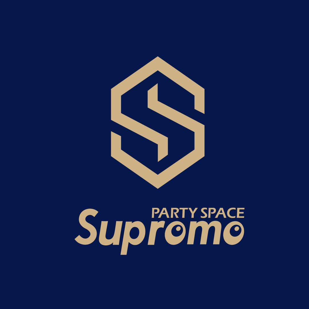 Supromo派对空间（东阳店）