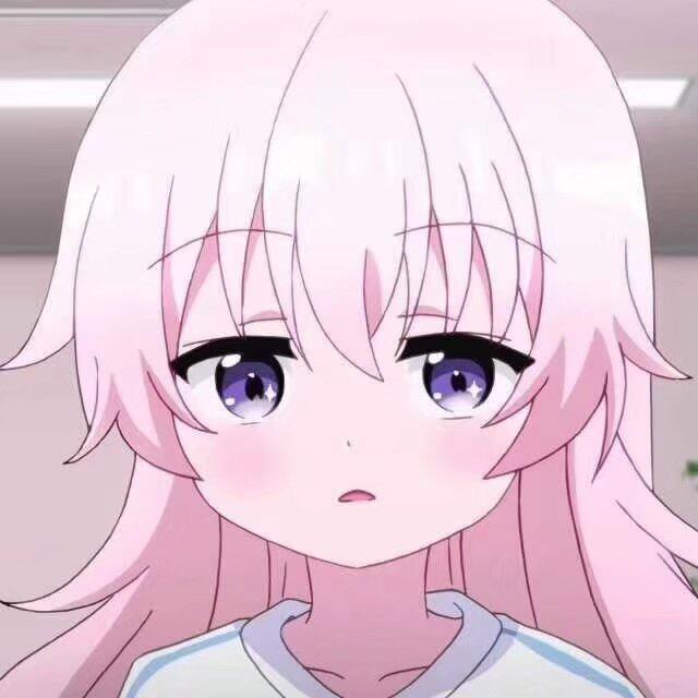 吃货小安🎀