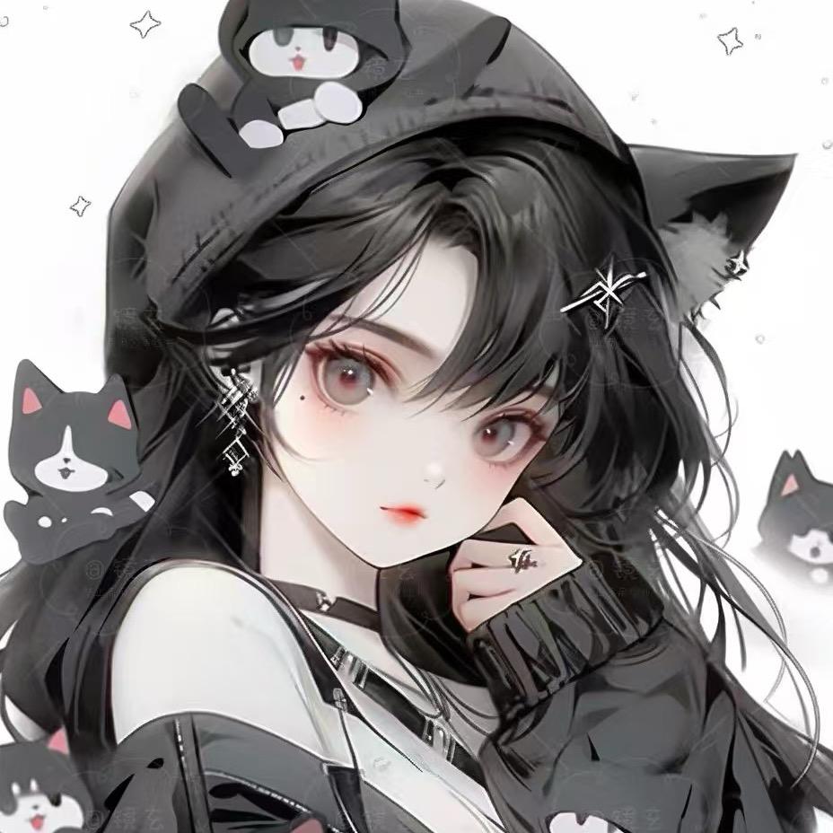小可的音乐空间