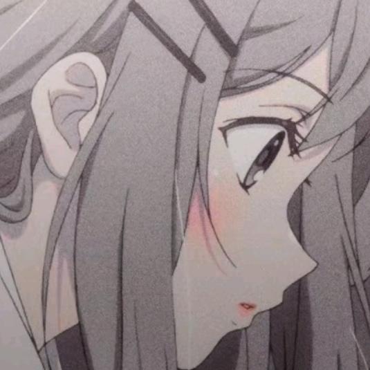 ￥.